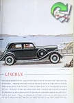 Lincoln 1935 05.jpg